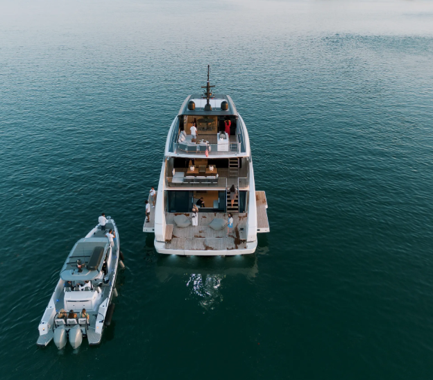 screenshot 2025 12 15 2.11.51 pm