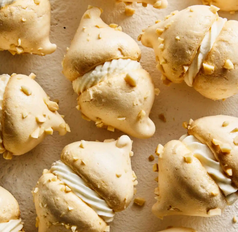 screenshot 2025 12 19 4.36.09 pm