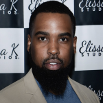 Tylor Chase Homelessness and Daniel Curtis Lee’s Support