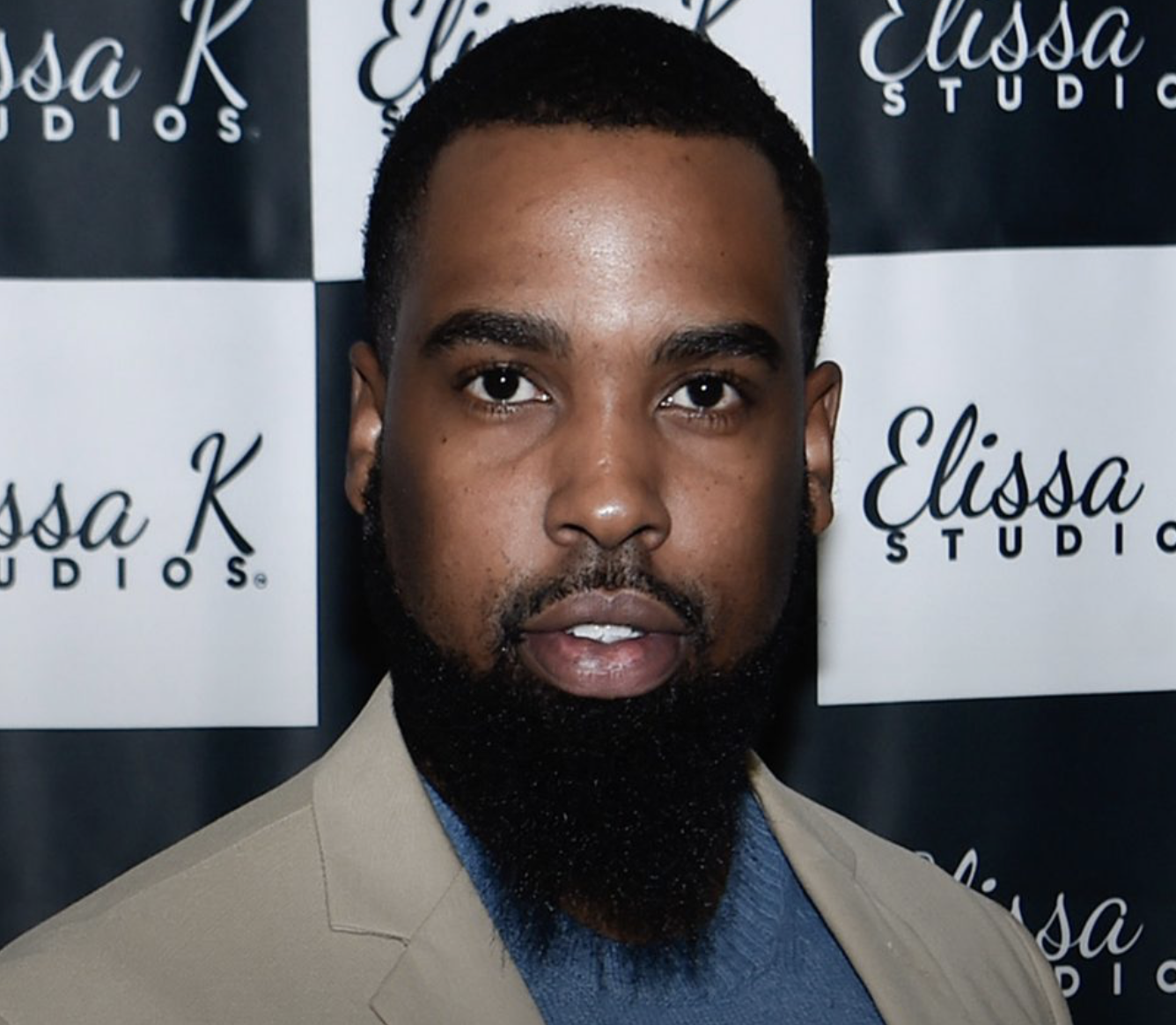 screenshot 2025 12 24 at 15.09.51