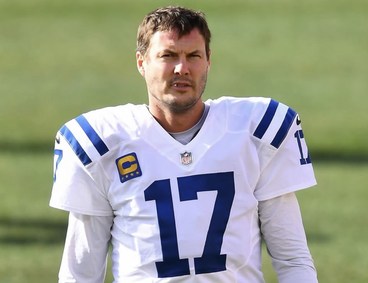 screenshot 2025 12 30 at 12.02.57