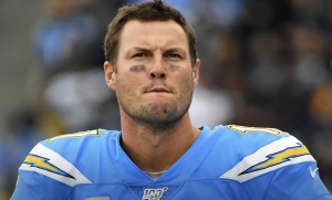 screenshot 2025 12 30 at 12.03.14