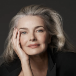 Celebrities Who Chose No Plastic Surgery