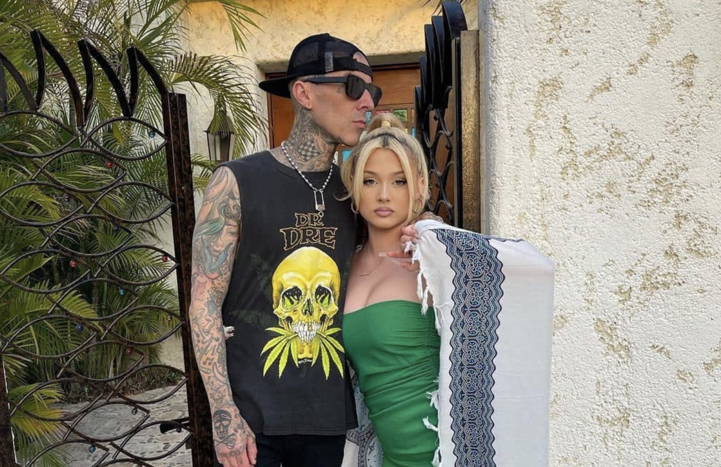 screenshot 2025 12 30 at 13.28.34