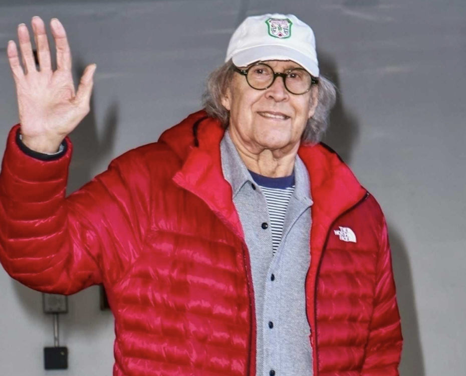 screenshot 2025 12 30 at 14.11.03