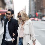 How to Make Everyday Clothing Look Instantly More Expensive