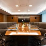 Why Reality TV Vote Disputes Illustrate the Importance of Procedural Transparency in Organizations