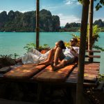 The Best Trips When You Don&rsquo;t Want to Over-Plan