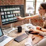 How A Performance Creative Agency Drives Brand Growth: A CEO’s Guide to Smarter Marketing