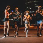 Morning vs Evening Workouts: Which Is Better?