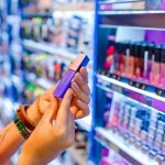 Drugstore vs Designer Makeup: What’s Worth Your Money