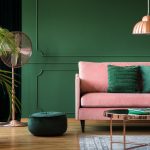 The Home Décor Trends That Took Over 2025