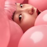 Beauty Trends Set to Shape 2026