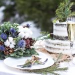 Winter Weddings: Style, Romance and Seasonal Elegance