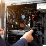 How to Build a Gaming PC on a Budget