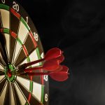 World Darts Championship 2026: Guide & How to Watch