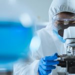 Overview of Infectious Diseases