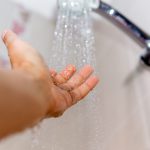 How Water Quality Affects Your Hair