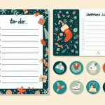 The Ultimate Christmas Checklist for the Final Week