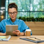 Levelling Up with Small Choices That Make a Big Difference