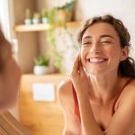 Best Morning Habits for an Active Lifestyle