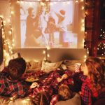 The Most Popular Christmas Films People Rewatch Every Year