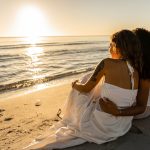 Queer Women Dating in 2025: Apps, Challenges, and Love