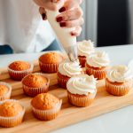 When to Use a Thickener in Cooking or Baking