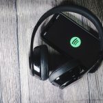 Spotify Wrapped 2025: The Tech Behind Your Music Year
