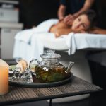 Best Spa Days in NYC to Relax After Christmas