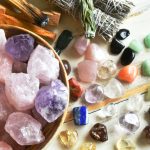 Crystal Healing Guide for 2026: Crystals, Meanings and Uses
