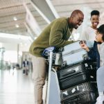 Traveling With Kids Made Easy