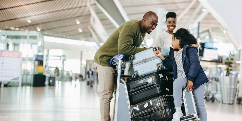 Traveling With Kids Made Easy Traveling With Kids Made Easy