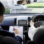 Booking a UK Driving Test: Why It’s So Hard for New Drivers