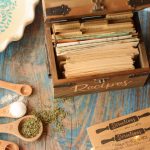 Best Christmas Gifts for Foodies