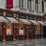 Cartier: Luxury, Legacy & Iconic Jewellery