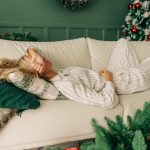 How to Say No to Christmas Plans and Avoid Burnout