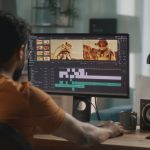 8 Tips On Making The Most Of A Browser-Based Video Editing Tool
