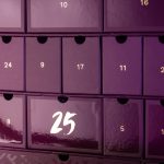 Luxury Advent Calendars 2025: Top Picks & What’s Inside