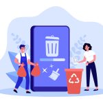 Digital Decluttering Guide