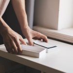 Do You Really Need a New Phone in 2026?