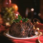 Christmas Desserts 2025: Sweet Treats Beyond Pudding