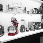 Top Kitchen Gadgets 2025: Perfect Gifts & Upgrades