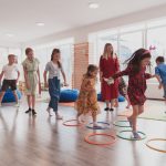 Family Games to Play This Christmas