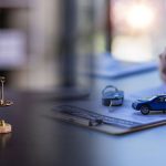 How Car Accident Lawyers Build Cases Their Clients Can Win
