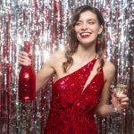 What to Wear to Your Office Christmas Party