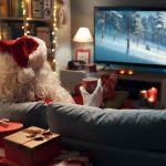 Your Guide to the Best Christmas TV Specials 2025