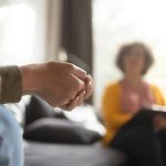 Psychiatry and Mental Health Care