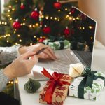 Use ChatGPT to Make Christmas Shopping Easier