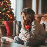 Loneliness at Christmas: How to Cope and Support Others